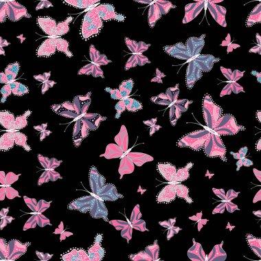 abstact colorfil resim