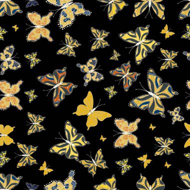 abstact colorfil resim