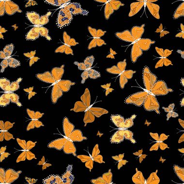 abstact colorfil resim