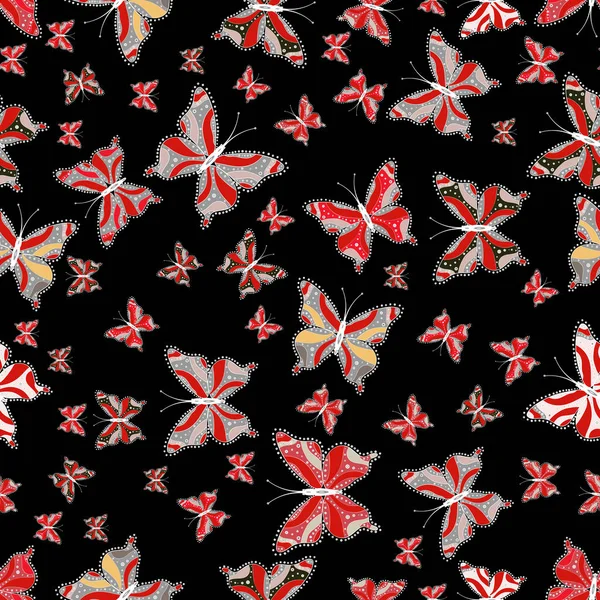 abstact colorfil resim