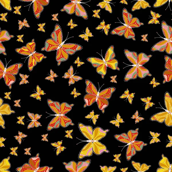 abstact colorfil resim