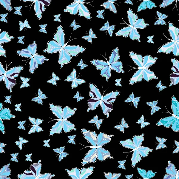 abstact colorfil resim