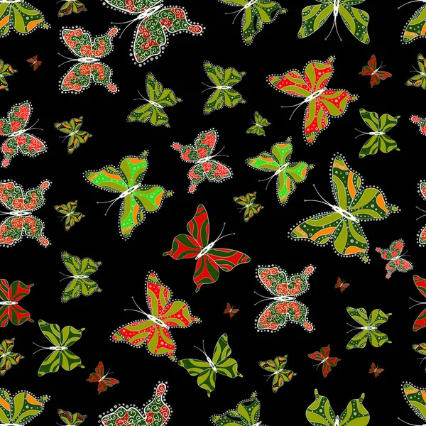 abstact colorfil resim