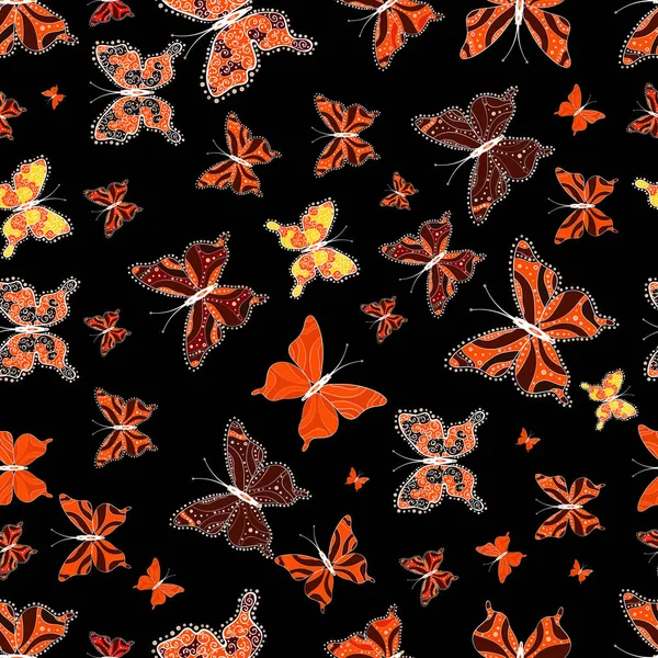 abstact colorfil resim