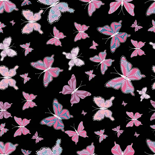 abstact colorfil resim