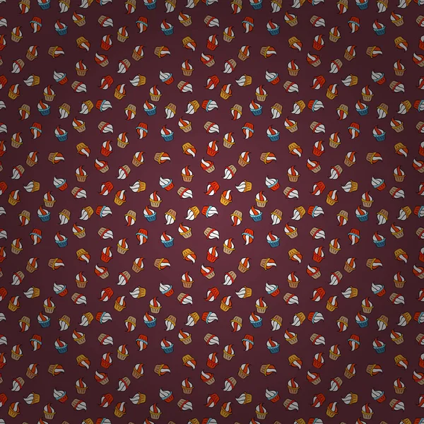 abstact colorfil resim