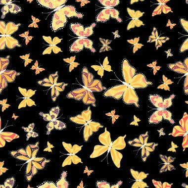 abstact colorfil resim