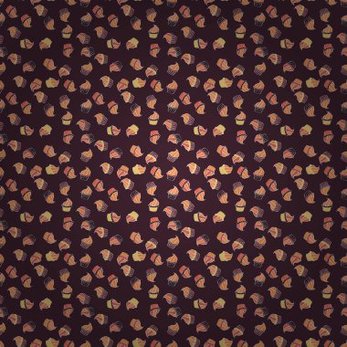 abstact colorfil resim