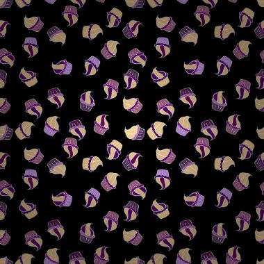 abstact colorfil resim