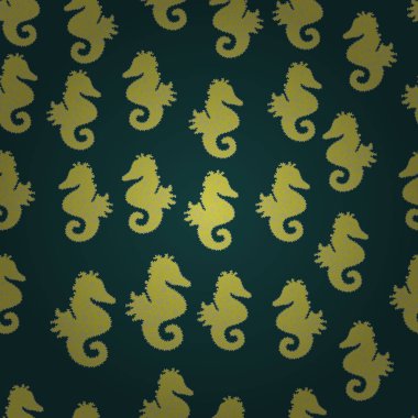 abstact colorfil resim