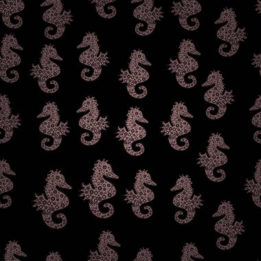 abstact colorfil resim