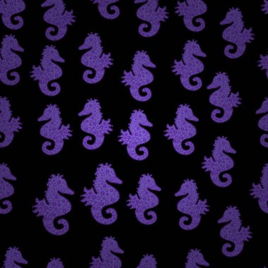 abstact colorfil resim