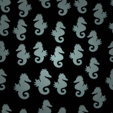 abstact colorfil resim