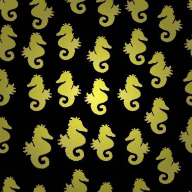 abstact colorfil resim