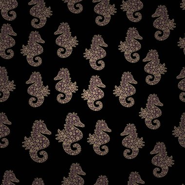 abstact colorfil resim