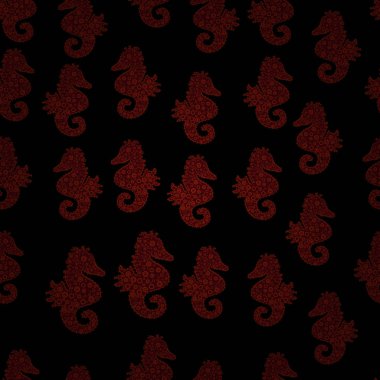 abstact colorfil resim