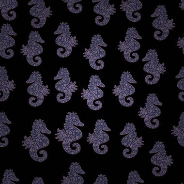 abstact colorfil resim