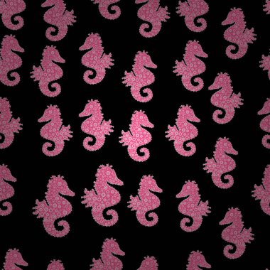 abstact colorfil resim