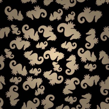 abstact colorfil resim