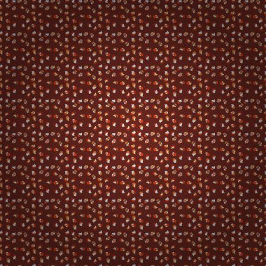 abstact colorfil resim