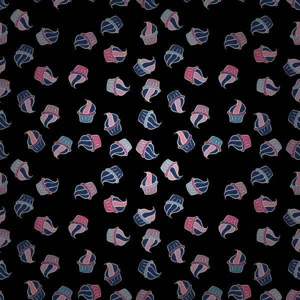 abstact colorfil resim