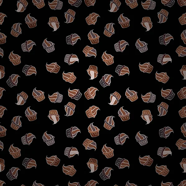 abstact colorfil resim