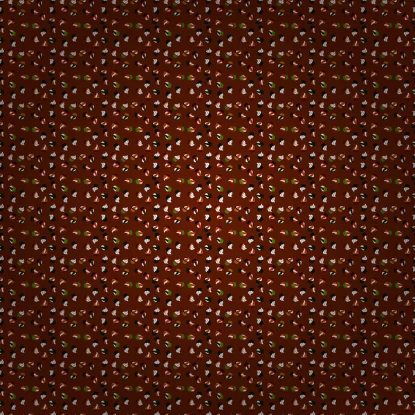 abstact colorfil resim