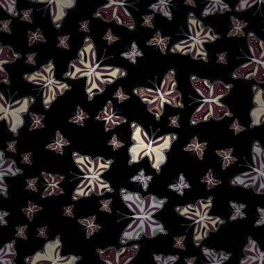 abstact colorfil resim