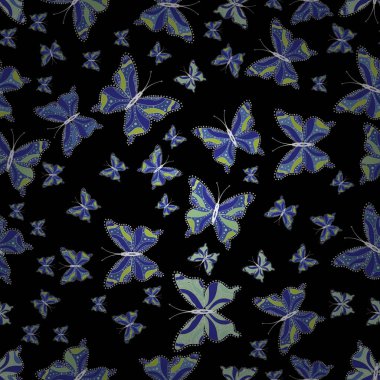 abstact colorfil resim