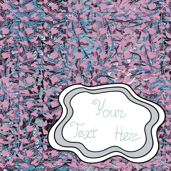 abstact colorfil resim