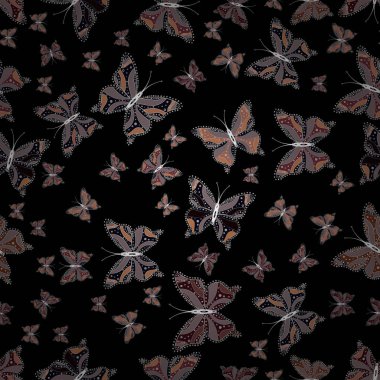 abstact colorfil resim