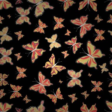 abstact colorfil resim