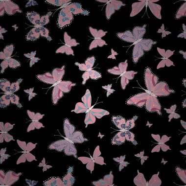 abstact colorfil resim