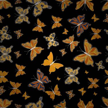 abstact colorfil resim