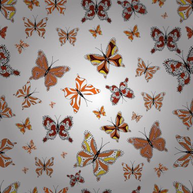 abstact colorfil resim