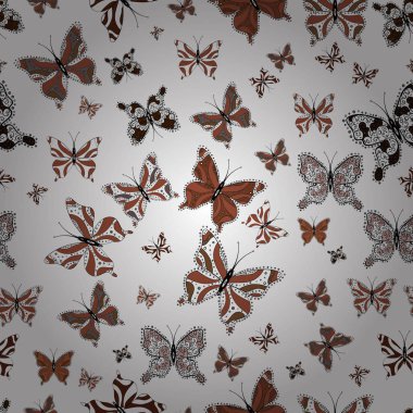 abstact colorfil resim