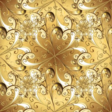 abstact colorfil resim