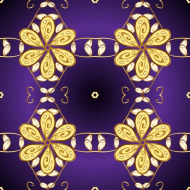 abstact colorfil resim