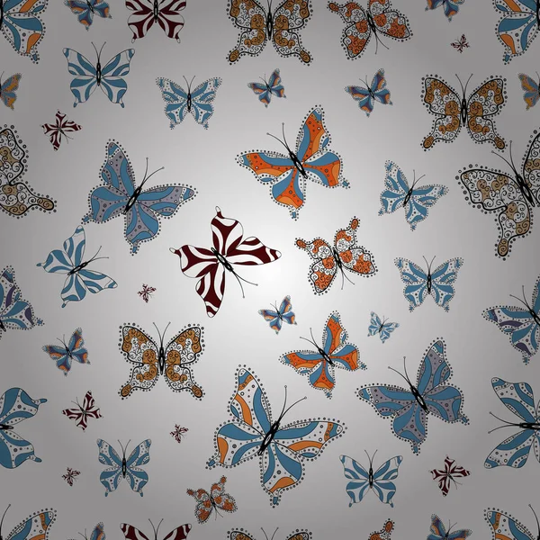 abstact colorfil resim