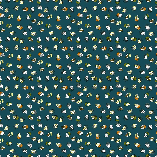 abstact colorfil resim