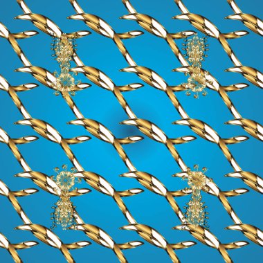 abstact colorfil resim