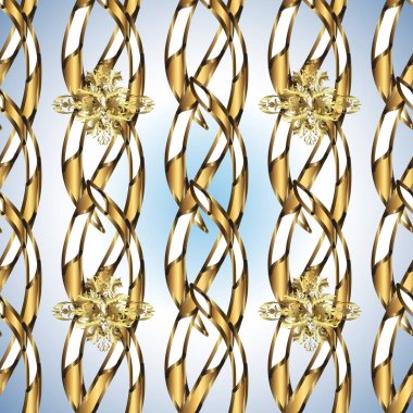 abstact colorfil resim