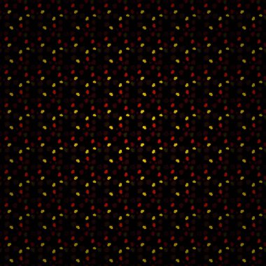 abstact colorfil resim