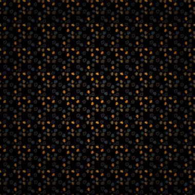 abstact colorfil resim