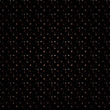 abstact colorfil resim