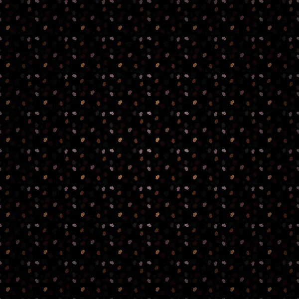 abstact colorfil resim