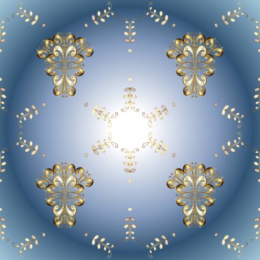 abstact colorfil resim