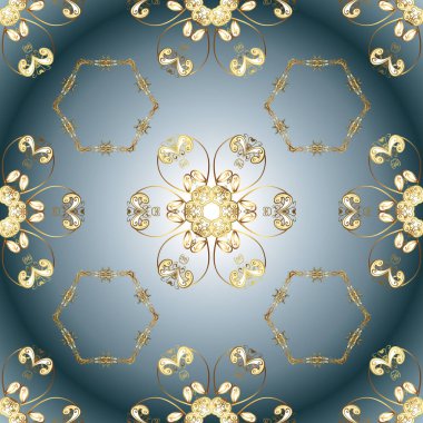 abstact colorfil resim