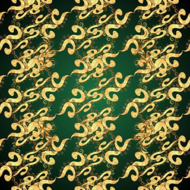 abstact colorfil resim