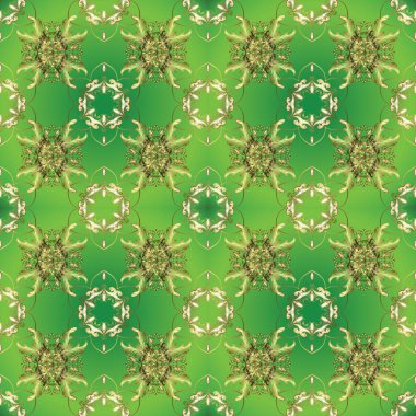 abstact colorfil resim